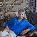 ���������� ���������, ���� ������� �������, 65 ���, ������������ ��� c�������� ���������, ���������