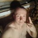  ,   , 40 ,   ,   , c , 