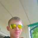  ,   , 28 ,   ,   , c , 