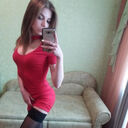   ,   Karishka, 34 ,   ,   