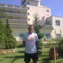  ,   , 41 ,   