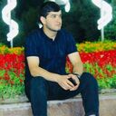 ���������� �������, ���� ������� Amin, 27 ���, ������������ ��� ����� � ���������, c�������� ���������, ���������