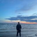 ���������� ������, ���� ������� ˸��, 31 ���, ������������ ��� ����� � ���������, c�������� ���������