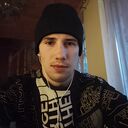 ���������� ��������, ���� ������� ���������, 26 ���, ������������ ��� ������, ����� � ���������