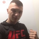 ���������� �����������, ���� ������� ����, 29 ���, ������������ ��� ������, ����� � ���������, c�������� ���������