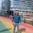  ,   NAZARALI, 40 ,   ,   