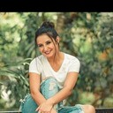  -,   , 44 ,   