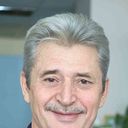 ���������� ������, ���� ������� ����, 65 ���, ������������ ��� ������, ����� � ���������, c�������� ���������