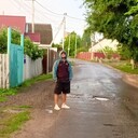   ,   Mamurjan, 30 ,   ,   