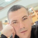  ,   Lawyer, 37 ,   ,   , c , 