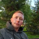  ,   Andrey, 25 ,   ,   