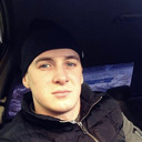 ���������� ���������, ���� ������� �������, 45 ���, ������������ ��� ������, ����� � ���������, c�������� ���������