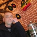 ���������� �������, ���� ������� �����, 38 ���, ������������ ��� ������, ����� � ���������, c�������� ���������