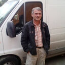  ,   Viktor, 57 ,   ,   