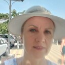 ���������� ������������, ���� ������� ��������, 50 ���, ������������ ��� ����� � ���������, c�������� ���������