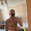 ���������� �����-���������, ���� ������� Ҹ��, 32 ����, ������������ ��� ������, ����� � ���������