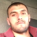 ���������� ������, ���� ������� ������, 35 ���, ������������ 