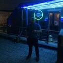 ���������� �����������, ���� ������� ������, 43 ����, ������������ ��� ������, ����� � ���������, c�������� ���������, ���������