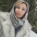 ���������� ���������, ���� ������� ������, 46 ���, ������������ ��� ������, ����� � ���������