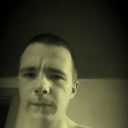 ���������� �����, ���� ������� ������, 32 ����, ������������ ��� ����� � ���������, c�������� ���������