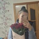 ���������� �������, ���� ������� �����, 18 ���, ������������ ��� ������, ����� � ���������