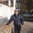  ,   , 49 ,   
