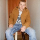 ���������� ��������, ���� ������� �������, 31 ���, ������������ ��� ������, ����� � ���������, c�������� ���������