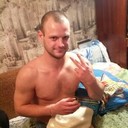  -,   , 35 ,   ,   , c , 