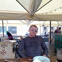 ���������� �����, ���� ������� ����, 48 ���, ������������ ��� ����� � ���������, c�������� ���������