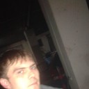 ���������� ���������, ���� ������� �����, 36 ���, ������������ ��� ������, ����� � ���������, c�������� ���������, ���������