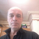 ���������� �������, ���� ������� ������, 60 ���, ������������ ��� ������, ����� � ���������, c�������� ���������