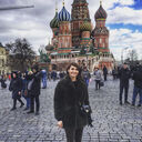  ,   Diana, 33 ,   ,   
