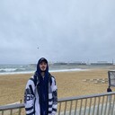 ���������� �������, ���� ������� Nika, 26 ���, ������������ ��� ������, ����� � ���������