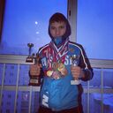 ���������� �������, ���� ������� ����, 27 ���, ������������ ��� ������, ����� � ���������