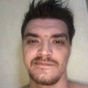 ���������� ��������, ���� ������� Gizmosxxx, 38 ���, ������������ ��� ������, ����� � ���������, c�������� ���������