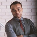 ���������� �������, ���� ������� �����, 38 ���, ������������ ��� ������, ����� � ���������, c�������� ���������