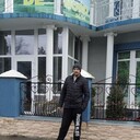 ���������� �������, ���� ������� �������, 44 ����, ������������ ��� ������, ����� � ���������, c�������� ���������, ���������