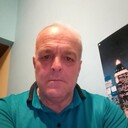 ���������� ����������, ���� ������� Bahtiar, 52 ����, ������������ ��� ������, ����� � ���������