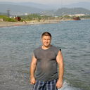  ,   , 63 ,  
