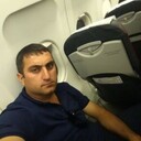 ���������� ���������, ���� ������� ������, 39 ���, ������������ ��� ������, ����� � ���������