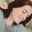 ���������� ������, ���� ������� ���������, 29 ���, ������������ ��� ����� � ���������