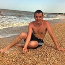 ���������� ������������, ���� ������� �����, 36 ���, ������������ ��� ������, ����� � ���������, c�������� ���������