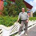  ,   Vova, 59 ,   ,   , c 