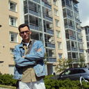 ���������� ������, ���� ������� ���, 54 ����, ������������ ��� ������