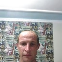  ,   Oleg, 40 ,     , c 