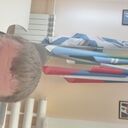 ���������� ������, ���� ������� ������, 41 ���, ������������ ��� ������, ����� � ���������, c�������� ���������, ���������