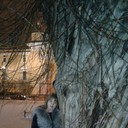 ���������� �����-���������, ���� ������� ����, 49 ���, ������������ ��� ����� � ���������, c�������� ���������