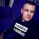 ���������� ������, ���� ������� ����, 37 ���, ������������ ��� ������, ����� � ���������, c�������� ���������, ���������