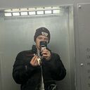 ���������� ������, ���� ����� ������, 20 ���, ������������ ��� ������, ����� � ���������, c�������� ���������