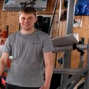  ,   , 45 ,   ,   , c 